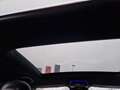 Mercedes-Benz E 53 AMG AMG E 53 4M+ HYBRID PANO SD BURMESTER 4D DIGITAL Schwarz - thumbnail 16