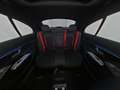 Mercedes-Benz E 53 AMG AMG E 53 4M+ HYBRID PANO SD BURMESTER 4D DIGITAL Schwarz - thumbnail 10
