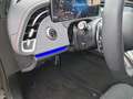 Mercedes-Benz E 53 AMG AMG E 53 4M+ HYBRID PANO SD BURMESTER 4D DIGITAL Schwarz - thumbnail 18