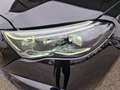 Mercedes-Benz E 53 AMG AMG E 53 4M+ HYBRID PANO SD BURMESTER 4D DIGITAL Schwarz - thumbnail 11