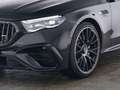 Mercedes-Benz E 53 AMG AMG E 53 4M+ HYBRID PANO SD BURMESTER 4D DIGITAL Schwarz - thumbnail 4