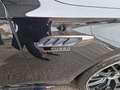 Mercedes-Benz E 53 AMG AMG E 53 4M+ HYBRID PANO SD BURMESTER 4D DIGITAL Schwarz - thumbnail 26