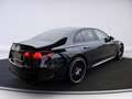 Mercedes-Benz E 53 AMG AMG E 53 4M+ HYBRID PANO SD BURMESTER 4D DIGITAL Schwarz - thumbnail 6
