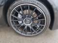 Mercedes-Benz E 53 AMG AMG E 53 4M+ HYBRID PANO SD BURMESTER 4D DIGITAL Schwarz - thumbnail 8