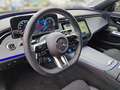 Mercedes-Benz E 53 AMG AMG E 53 4M+ HYBRID PANO SD BURMESTER 4D DIGITAL Schwarz - thumbnail 12