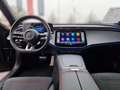 Mercedes-Benz E 53 AMG AMG E 53 4M+ HYBRID PANO SD BURMESTER 4D DIGITAL Schwarz - thumbnail 15