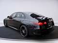 Mercedes-Benz E 53 AMG AMG E 53 4M+ HYBRID PANO SD BURMESTER 4D DIGITAL Schwarz - thumbnail 4