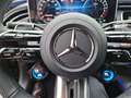 Mercedes-Benz E 53 AMG AMG E 53 4M+ HYBRID PANO SD BURMESTER 4D DIGITAL Schwarz - thumbnail 28