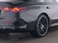 Mercedes-Benz E 53 AMG AMG E 53 4M+ HYBRID PANO SD BURMESTER 4D DIGITAL Schwarz - thumbnail 5