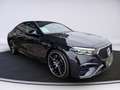 Mercedes-Benz E 53 AMG AMG E 53 4M+ HYBRID PANO SD BURMESTER 4D DIGITAL Schwarz - thumbnail 7