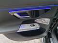 Mercedes-Benz E 53 AMG AMG E 53 4M+ HYBRID PANO SD BURMESTER 4D DIGITAL Noir - thumbnail 23