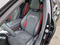 Mercedes-Benz E 53 AMG AMG E 53 4M+ HYBRID PANO SD BURMESTER 4D DIGITAL Schwarz - thumbnail 20