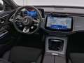Mercedes-Benz E 53 AMG AMG E 53 4M+ HYBRID PANO SD BURMESTER 4D DIGITAL Schwarz - thumbnail 6