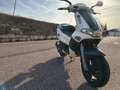 Gilera Runner 125 Motore 180 cc Blanco - thumbnail 1