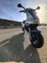 Gilera Runner 125 Motore 180 cc Blanco - thumbnail 2