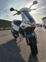 Gilera Runner 125 Motore 180 cc Blanco - thumbnail 7