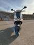 Gilera Runner 125 Motore 180 cc Blanco - thumbnail 6