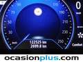 Renault Talisman 1.6 TCe Energy Zen EDC 147kW Gris - thumbnail 10