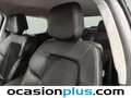 Renault Talisman 1.6 TCe Energy Zen EDC 147kW Gris - thumbnail 7