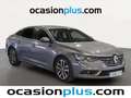 Renault Talisman 1.6 TCe Energy Zen EDC 147kW Gris - thumbnail 2