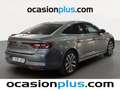 Renault Talisman 1.6 TCe Energy Zen EDC 147kW Gris - thumbnail 4