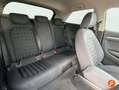 Audi A3 1.6TDI Ambiente EEL S-Tronic Schwarz - thumbnail 19