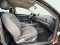 Audi A3 1.6TDI Ambiente EEL S-Tronic Schwarz - thumbnail 18