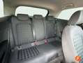 Audi A3 1.6TDI Ambiente EEL S-Tronic Schwarz - thumbnail 20