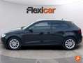 Audi A3 1.6TDI Ambiente EEL S-Tronic Schwarz - thumbnail 4