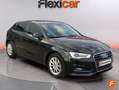 Audi A3 1.6TDI Ambiente EEL S-Tronic Schwarz - thumbnail 25