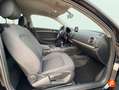 Audi A3 1.6TDI Ambiente EEL S-Tronic Schwarz - thumbnail 30