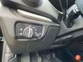 Audi A3 1.6TDI Ambiente EEL S-Tronic Schwarz - thumbnail 24