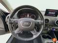 Audi A3 1.6TDI Ambiente EEL S-Tronic Schwarz - thumbnail 14