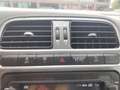 Volkswagen Polo Polo 1.6 CR TDi Highline DPF Gris - thumbnail 17