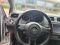 Volkswagen Polo Polo 1.6 CR TDi Highline DPF Gris - thumbnail 14