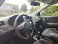 Volkswagen Polo Polo 1.6 CR TDi Highline DPF Gris - thumbnail 11