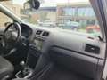 Volkswagen Polo Polo 1.6 CR TDi Highline DPF Gris - thumbnail 13