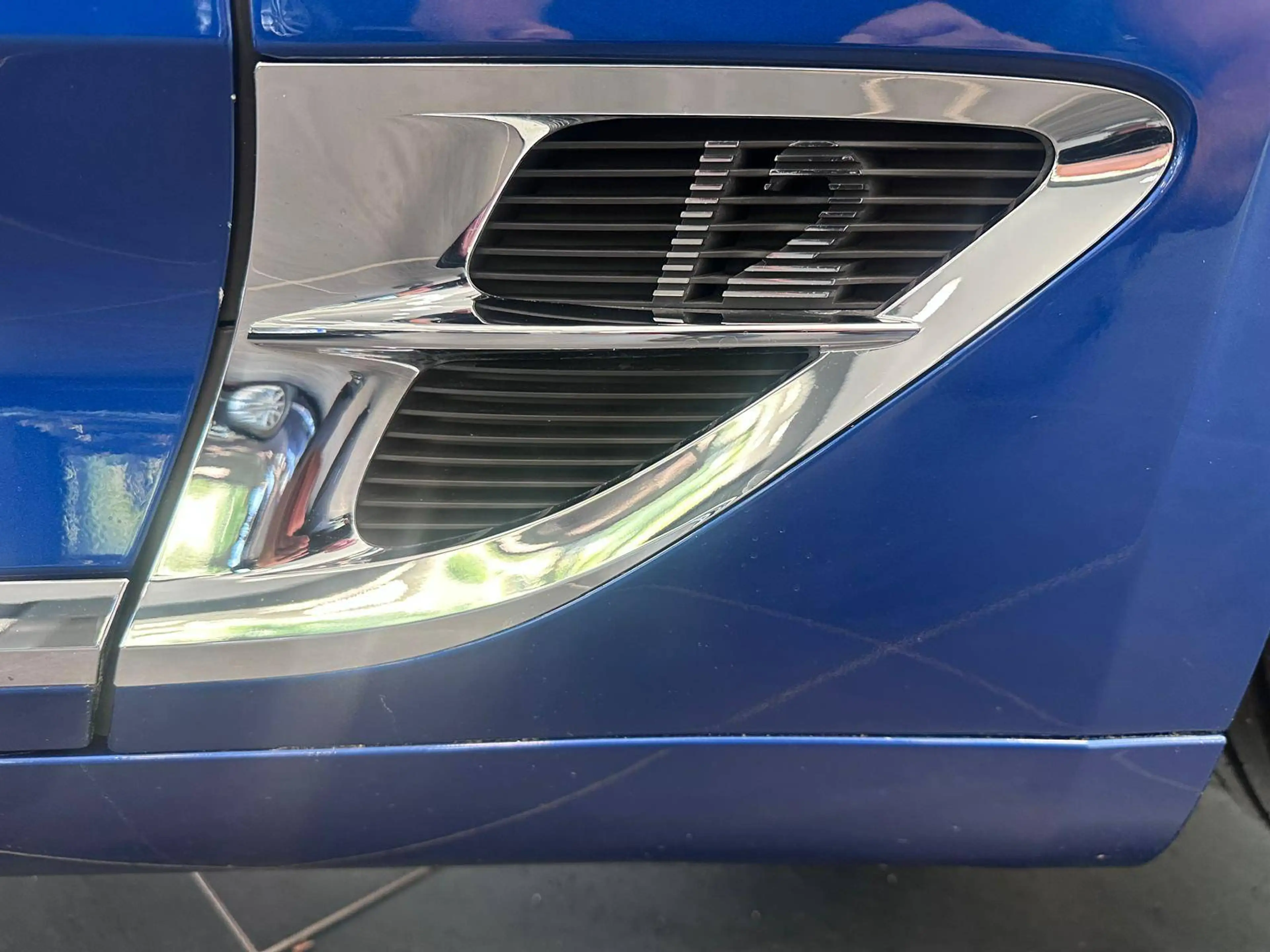 Bentley Continental Continental GT "First Edition" — photo 2