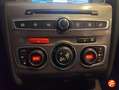 Citroen C4 1.6BlueHDI Feel Edition 100 Blanco - thumbnail 24