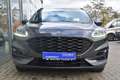 Ford Kuga ST-Line X Grau - thumbnail 3