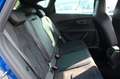 SEAT Leon Cupra 300, Navi, Sitzhzg.,19"Zoll Alu Blauw - thumbnail 11