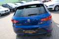 SEAT Leon Cupra 300, Navi, Sitzhzg.,19"Zoll Alu Blauw - thumbnail 18