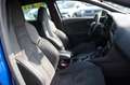 SEAT Leon Cupra 300, Navi, Sitzhzg.,19"Zoll Alu Blauw - thumbnail 12