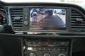SEAT Leon Cupra 300, Navi, Sitzhzg.,19"Zoll Alu Blauw - thumbnail 8