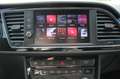 SEAT Leon Cupra 300, Navi, Sitzhzg.,19"Zoll Alu Blauw - thumbnail 7