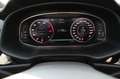 SEAT Leon Cupra 300, Navi, Sitzhzg.,19"Zoll Alu Blauw - thumbnail 6