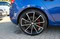 SEAT Leon Cupra 300, Navi, Sitzhzg.,19"Zoll Alu Blauw - thumbnail 13
