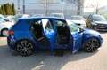 SEAT Leon Cupra 300, Navi, Sitzhzg.,19"Zoll Alu Blauw - thumbnail 5