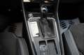 SEAT Leon Cupra 300, Navi, Sitzhzg.,19"Zoll Alu Blauw - thumbnail 10