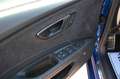 SEAT Leon Cupra 300, Navi, Sitzhzg.,19"Zoll Alu Blauw - thumbnail 15